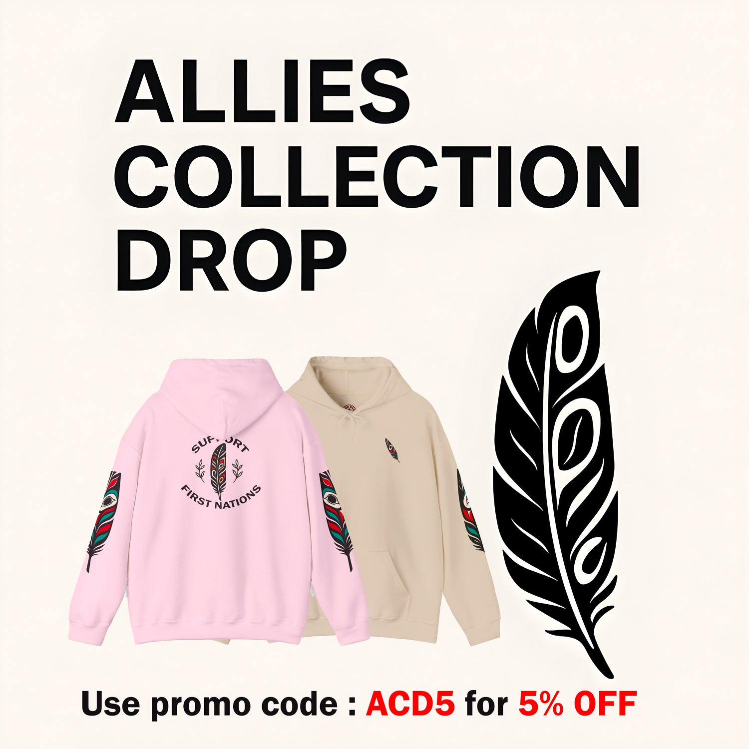 Allies Collection